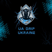 UA Drip | Tvisted