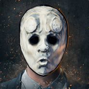 UncleGrek