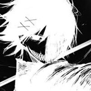 終結者