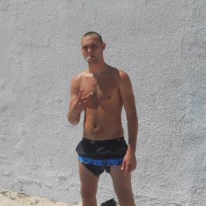 JluMoH4uK