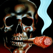 ProGon | cSk