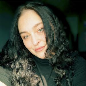 Nastya666