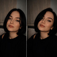 Ria