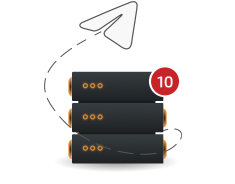 Актуальные Правила игры и поведения