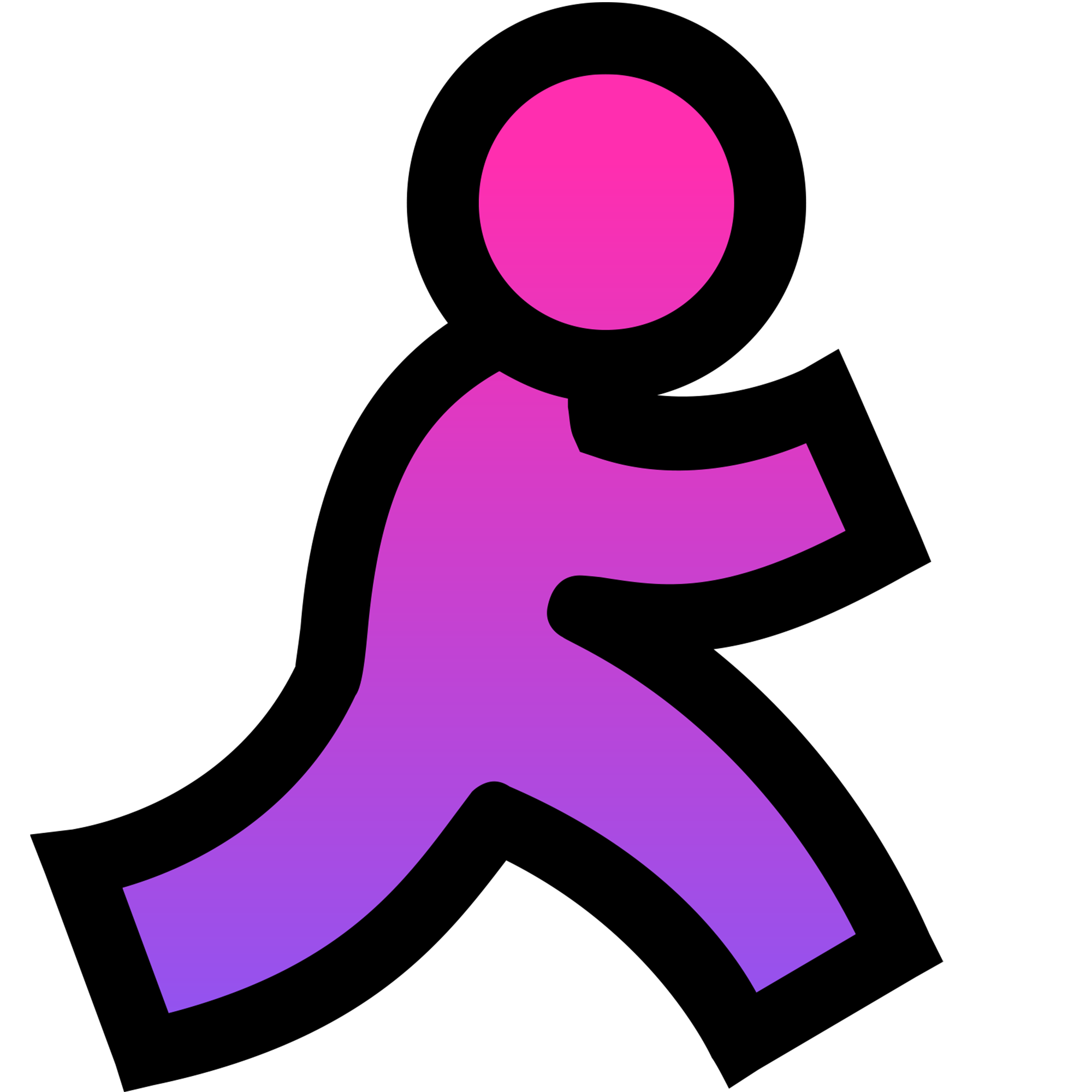 Если вы сменили сборку игры, Windows, либо случилось какая то другая проблема и вы потеряли статистику то мы поможем ее вам вернуть.