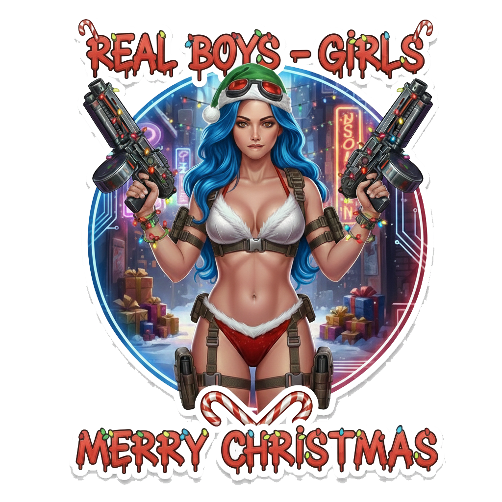 РЕАЛЬНЫЕ ПАЦАНЫ-ДЕВУШКИ 18+ CS 1.6